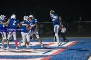 Football Franklin West Henderson Senior Night_BRE_3179