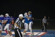 Football Franklin West Henderson Senior Night_BRE_3180