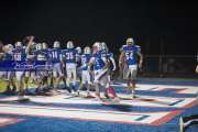 Football Franklin West Henderson Senior Night_BRE_3182