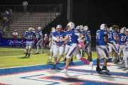 Football Franklin West Henderson Senior Night_BRE_3185