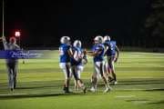Football Franklin West Henderson Senior Night_BRE_3190