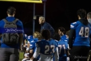 Football Franklin West Henderson Senior Night_BRE_3193