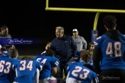 Football Franklin West Henderson Senior Night_BRE_3196