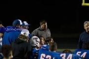 Football Franklin West Henderson Senior Night_BRE_3198
