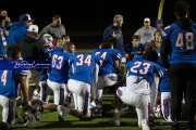 Football Franklin West Henderson Senior Night_BRE_3200