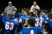 Football Franklin West Henderson Senior Night_BRE_3202