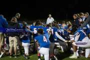 Football Franklin West Henderson Senior Night_BRE_3205