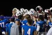 Football Franklin West Henderson Senior Night_BRE_3209