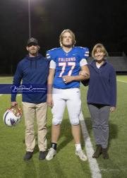 Football Franklin West Henderson Senior Night_BRE_1777