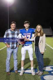 Football Franklin West Henderson Senior Night_BRE_1780