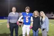 Football Franklin West Henderson Senior Night_BRE_1782