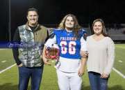 Football Franklin West Henderson Senior Night_BRE_1785