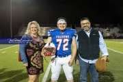 Football Franklin West Henderson Senior Night_BRE_1789