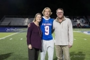 Football Franklin West Henderson Senior Night_BRE_1793
