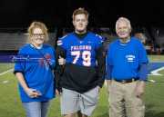 Football Franklin West Henderson Senior Night_BRE_1794