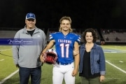 Football Franklin West Henderson Senior Night_BRE_1797