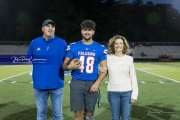 Football Franklin West Henderson Senior Night_BRE_1801