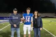 Football Franklin West Henderson Senior Night_BRE_1804