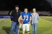 Football Franklin West Henderson Senior Night_BRE_1809
