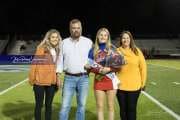 Football Franklin West Henderson Senior Night_BRE_1812