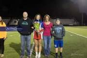 Football Franklin West Henderson Senior Night_BRE_1817