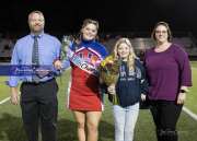 Football Franklin West Henderson Senior Night_BRE_1819