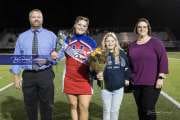 Football Franklin West Henderson Senior Night_BRE_1819