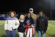 Football Franklin West Henderson Senior Night_BRE_1821