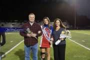 Football Franklin West Henderson Senior Night_BRE_1828