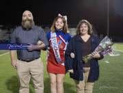 Football Franklin West Henderson Senior Night_BRE_1833