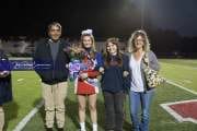 Football Franklin West Henderson Senior Night_BRE_1838