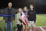 Football Franklin West Henderson Senior Night_BRE_1841