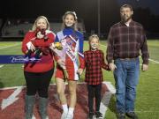 Football Franklin West Henderson Senior Night_BRE_1847