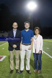 Football Franklin West Henderson Senior Night_BRE_1850