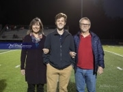 Football Franklin West Henderson Senior Night_BRE_1856