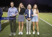 Football Franklin West Henderson Senior Night_BRE_1860