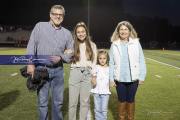 Football Franklin West Henderson Senior Night_BRE_1869