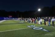 Football Franklin West Henderson Senior Night_BRE_1873