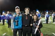 Football Franklin West Henderson Senior Night_BRE_2625
