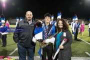 Football Franklin West Henderson Senior Night_BRE_2627
