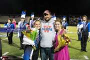 Football Franklin West Henderson Senior Night_BRE_2630
