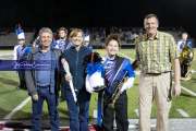 Football Franklin West Henderson Senior Night_BRE_2636