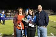 Football Franklin West Henderson Senior Night_BRE_2638
