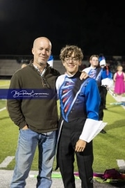Football Franklin West Henderson Senior Night_BRE_2641