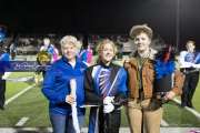 Football Franklin West Henderson Senior Night_BRE_2644