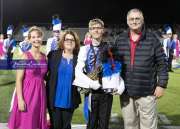 Football Franklin West Henderson Senior Night_BRE_2648