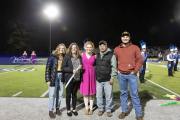 Football Franklin West Henderson Senior Night_BRE_2652