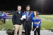 Football Franklin West Henderson Senior Night_BRE_2658