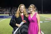 Football Franklin West Henderson Senior Night_BRE_2665
