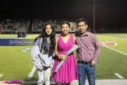 Football Franklin West Henderson Senior Night_BRE_2667